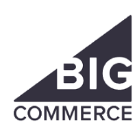 Big Commerce