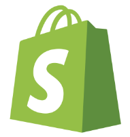 Shopify